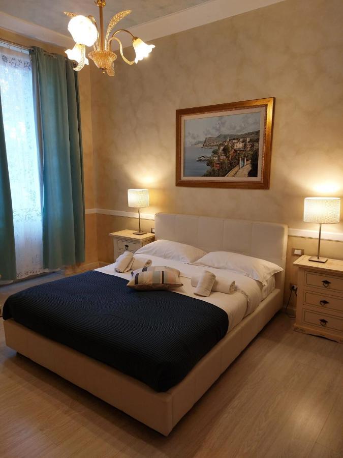 Lady Guest house 2*