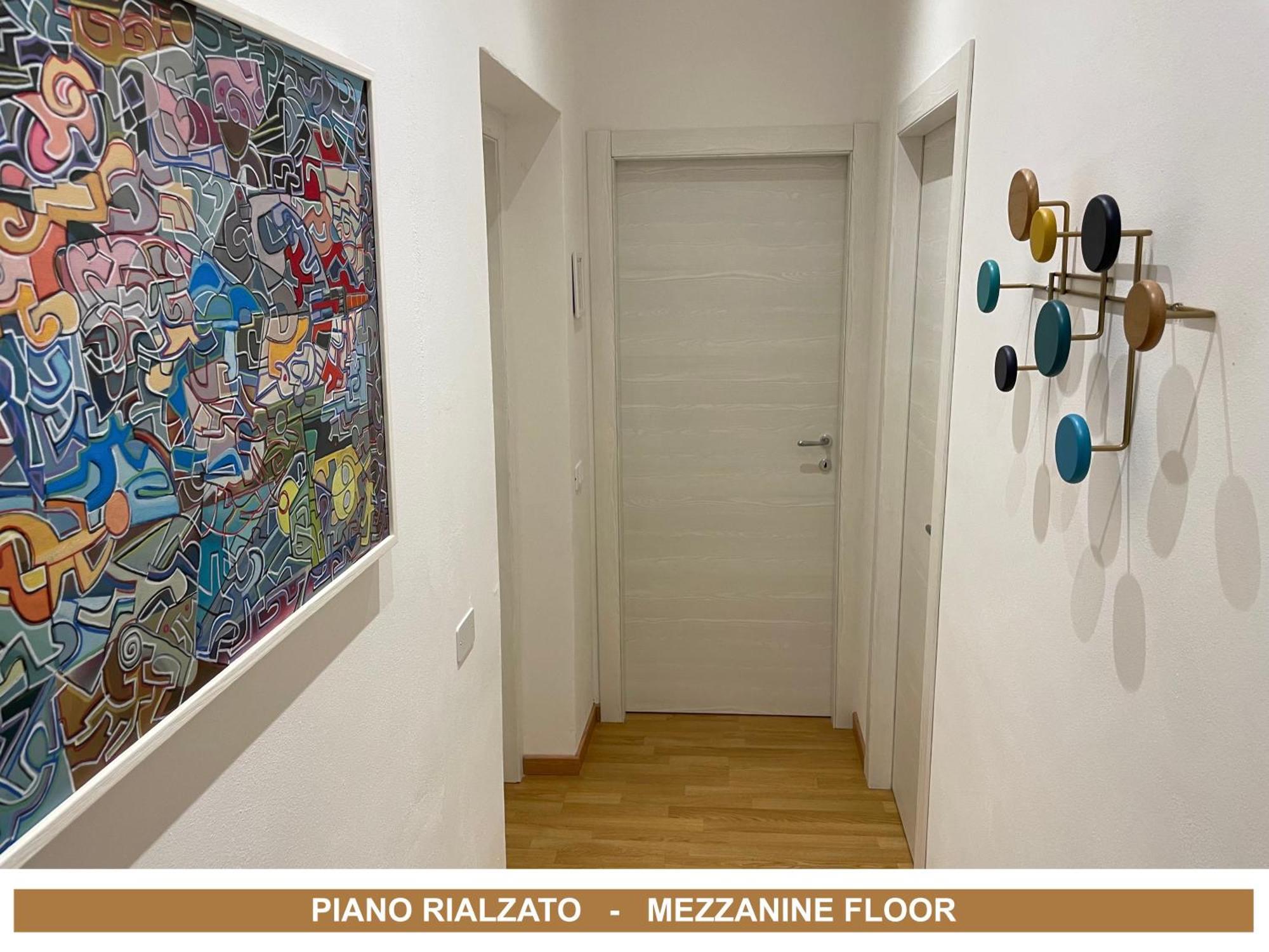Guest house Lady Verona