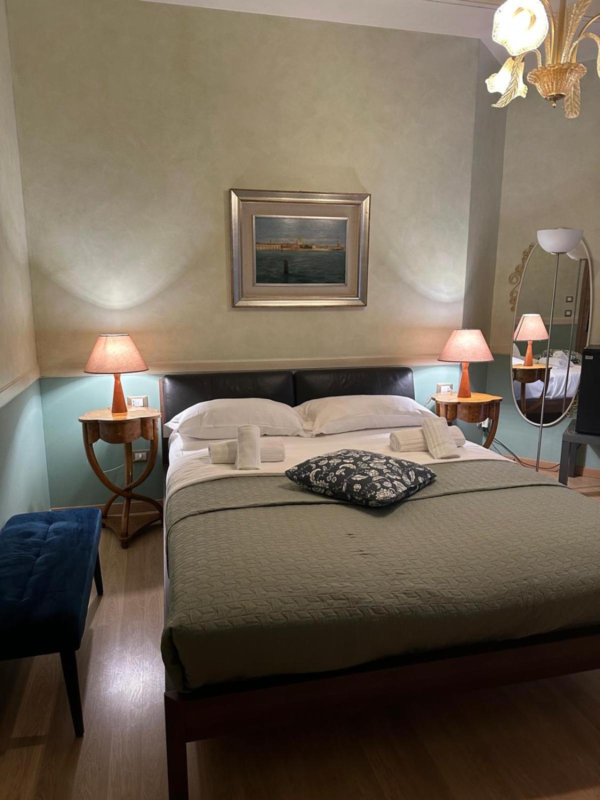Guest house Lady