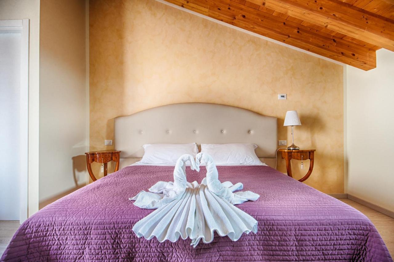 Guest house Lady Verona