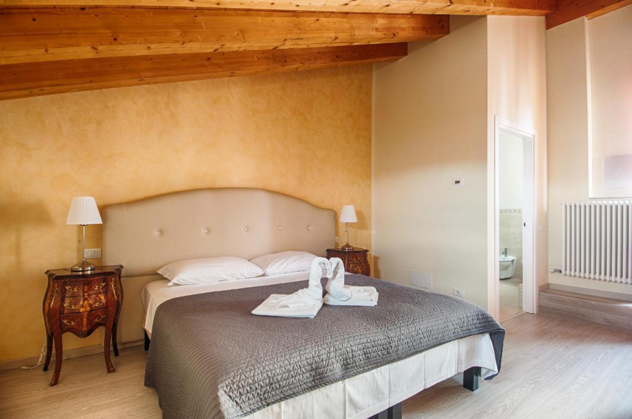 Guest house Lady 2*