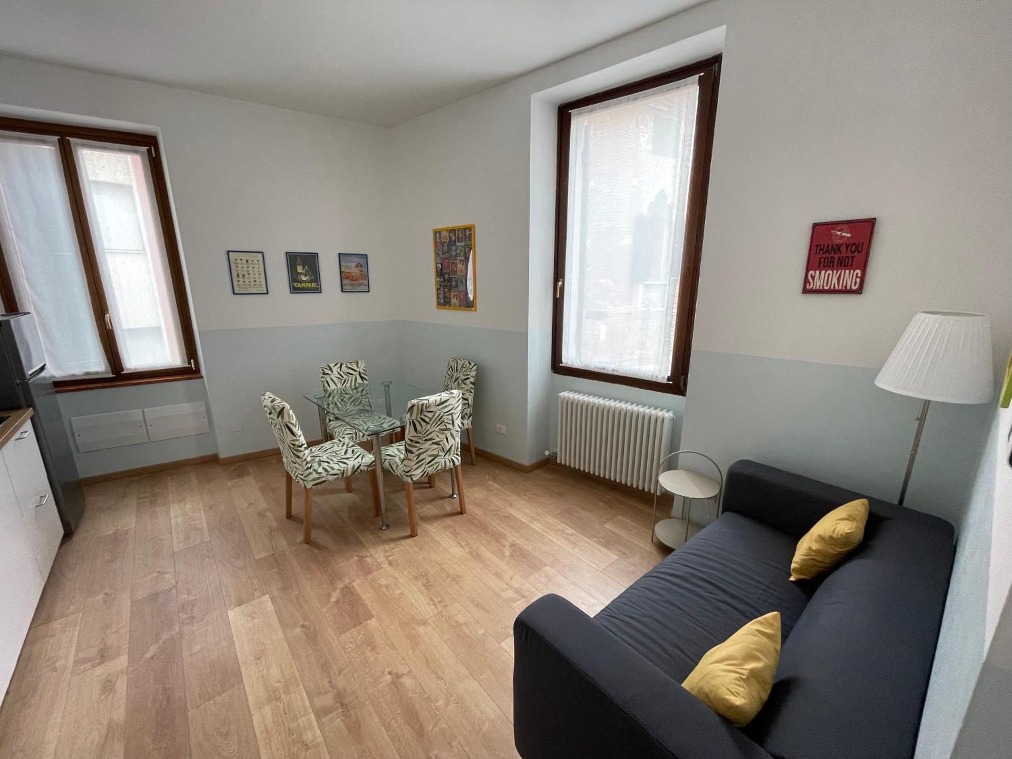 Lady Guest house 2*