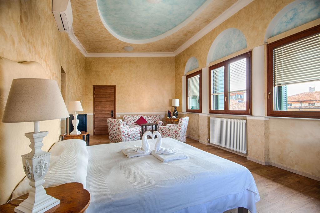Gasthof Lady